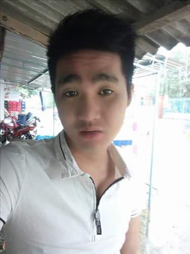 hẹn hò - baokhang-Male -Age:27 - Single-Bình Định-Confidential Friend - Best dating website, dating with vietnamese person, finding girlfriend, boyfriend.