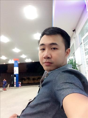 hẹn hò - dam8x-Male -Age:28 - Single-Hà Nội-Short Term - Best dating website, dating with vietnamese person, finding girlfriend, boyfriend.