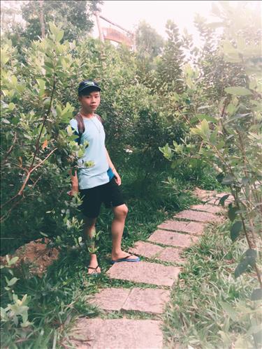 Bảo bình