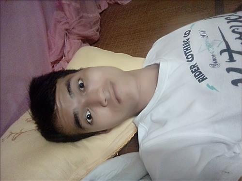 hẹn hò - Trần Ngọc Đô-Male -Age:22 - Single-Vĩnh Phúc-Confidential Friend - Best dating website, dating with vietnamese person, finding girlfriend, boyfriend.