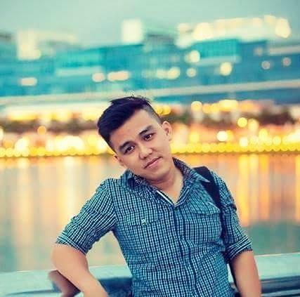 nhật hoàng