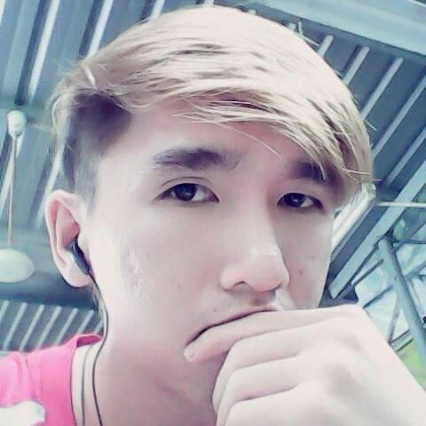 Viinh