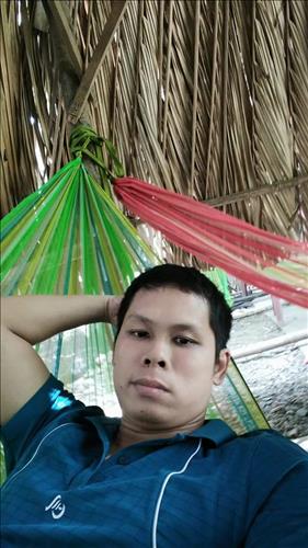 Đậu hiển