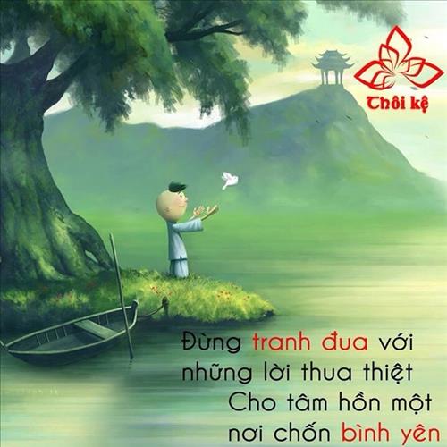 hẹn hò - Alex-Nam -Tuổi:33 - Ly dị-TP Hồ Chí Minh-Tìm bạn tâm sự