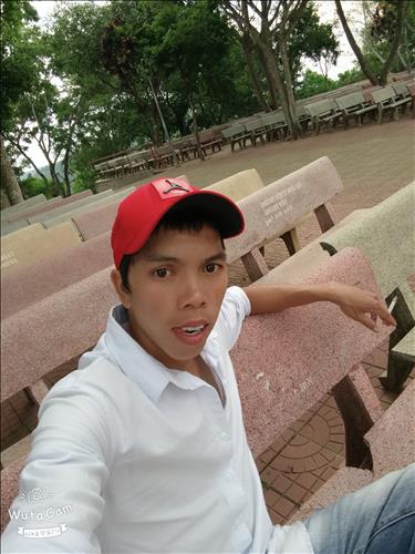 hung nguyen quoc