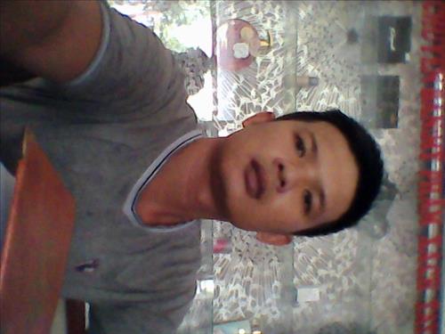 Tiên6789 Trần
