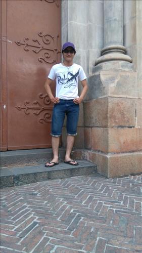 quoc khanh nguyen