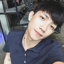 Trung