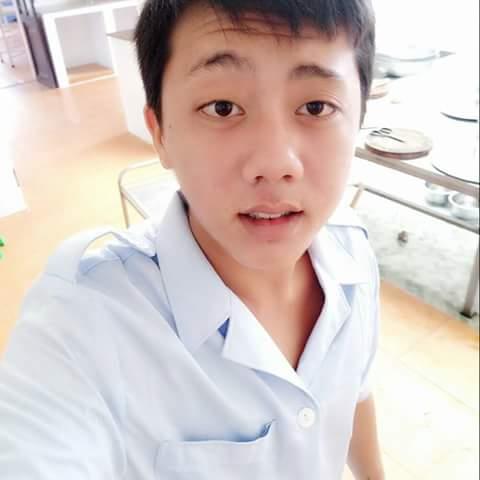 hẹn hò - •şoäi Čā•-Nam -Tuổi:21 - Độc thân-TP Hồ Chí Minh-Người yêu lâu dài