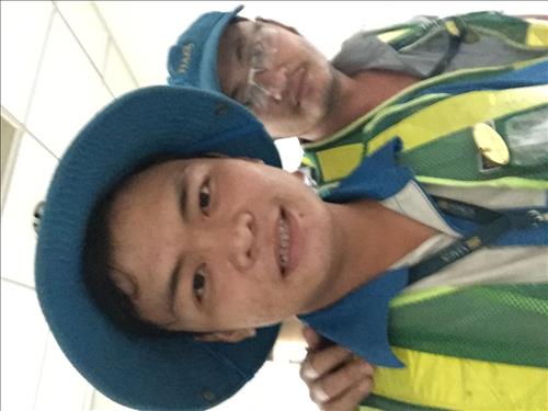 hẹn hò - Cauamtony-Nam -Tuổi:28 - Độc thân-TP Hồ Chí Minh-Người yêu lâu dài