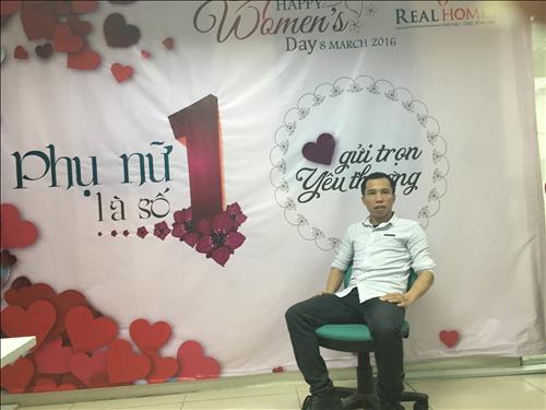 hẹn hò - Hoàng Phong-Male -Age:32 - Single-Nghệ An-Lover - Best dating website, dating with vietnamese person, finding girlfriend, boyfriend.