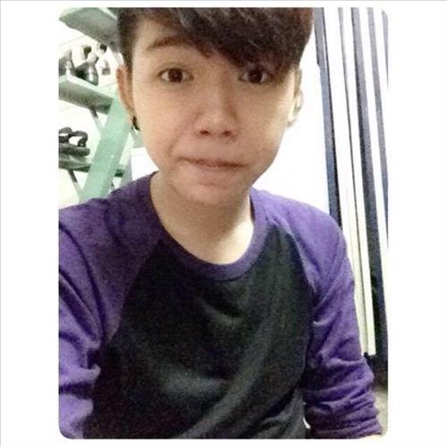hẹn hò - Toàn Trần-Male -Age:19 - Single-TP Hồ Chí Minh-Lover - Best dating website, dating with vietnamese person, finding girlfriend, boyfriend.