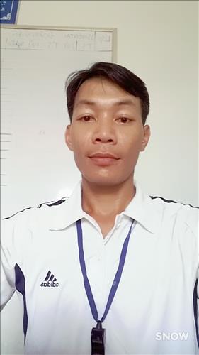 hẹn hò - Xin tạm giấu tên-Male -Age:35 - Divorce-Bến Tre-Lover - Best dating website, dating with vietnamese person, finding girlfriend, boyfriend.