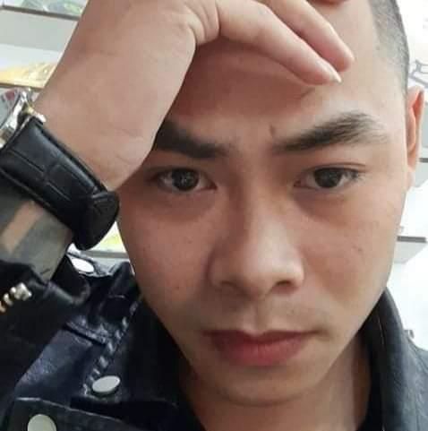 hẹn hò - Easy Duy-Male -Age:28 - Married-Hà Nội-Lover - Best dating website, dating with vietnamese person, finding girlfriend, boyfriend.