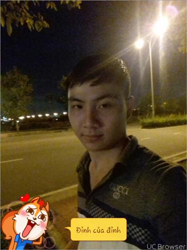 hẹn hò - Hồ Minh Ngọc-Male -Age:22 - Single-Bà Rịa - Vũng Tàu-Lover - Best dating website, dating with vietnamese person, finding girlfriend, boyfriend.