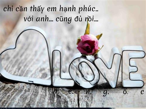 Nguyễn Nguyên