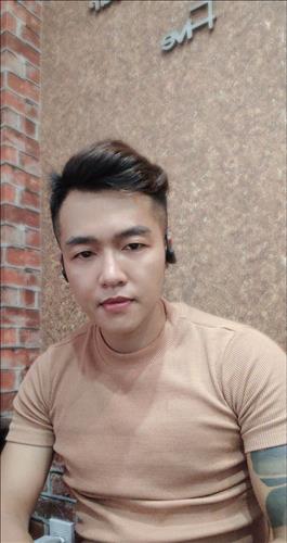 hẹn hò - Kỳ Linh-Male -Age:32 - Single-Đồng Nai-Lover - Best dating website, dating with vietnamese person, finding girlfriend, boyfriend.
