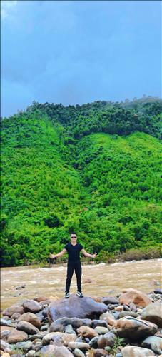 hẹn hò - Kỳ Linh-Male -Age:32 - Single-Đà Nẵng-Lover - Best dating website, dating with vietnamese person, finding girlfriend, boyfriend.