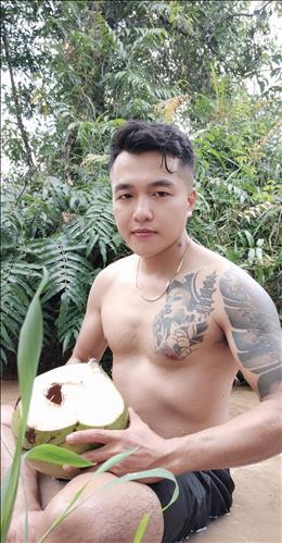 hẹn hò - Kỳ Linh-Nam -Tuổi:36 - Độc thân-Đà Nẵng-Người yêu lâu dài