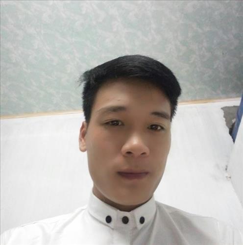 hẹn hò - Dấu mặt-Male -Age:25 - Single-Bắc Kạn-Lover - Best dating website, dating with vietnamese person, finding girlfriend, boyfriend.