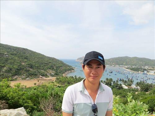 Tuan Anh