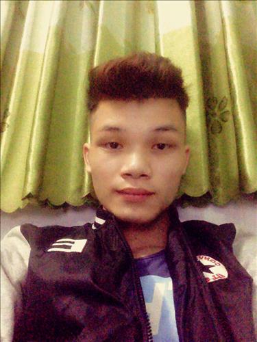 Quang Vũ