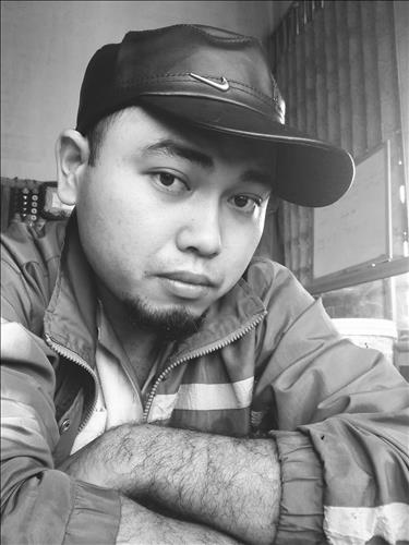 hẹn hò - LeeHuynh-Male -Age:28 - Single-TP Hồ Chí Minh-Lover - Best dating website, dating with vietnamese person, finding girlfriend, boyfriend.