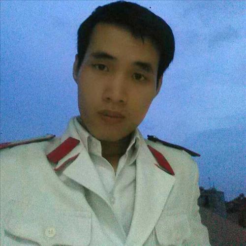 liêm Nguyễn