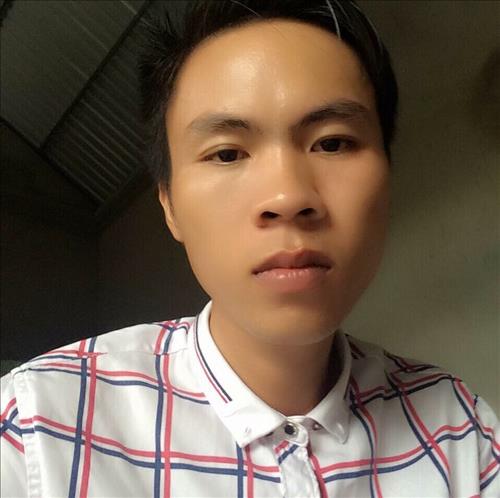 hẹn hò - Thuật ruby-Male -Age:28 - Single-Bắc Giang-Lover - Best dating website, dating with vietnamese person, finding girlfriend, boyfriend.