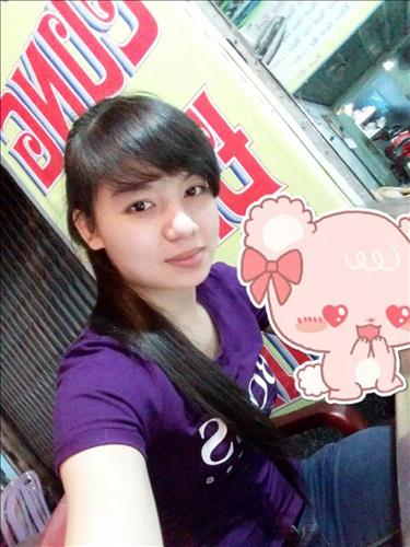 Meo
