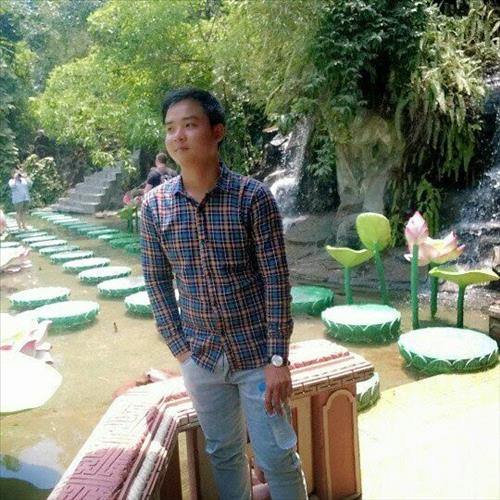 vinh le