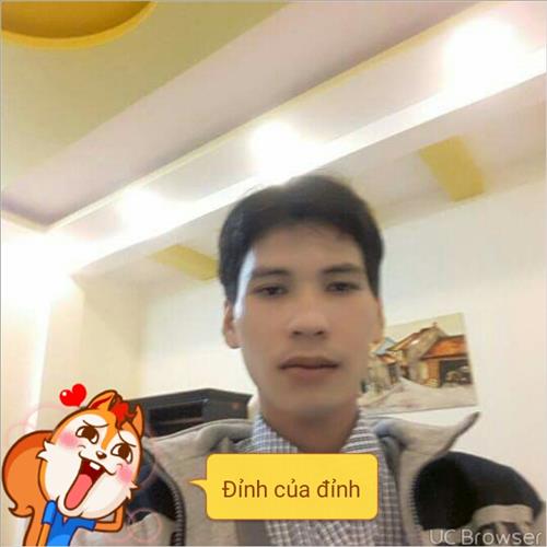 thanhhoai do