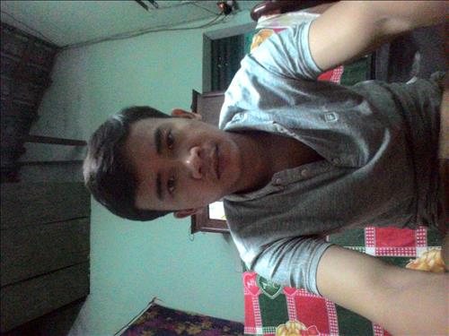 hẹn hò - Dung Nguyen-Male -Age:27 - Single-Quảng Nam-Lover - Best dating website, dating with vietnamese person, finding girlfriend, boyfriend.