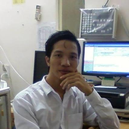 dinh nguyenba
