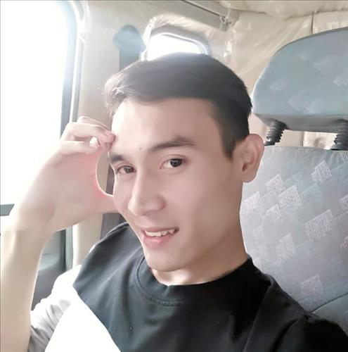 hẹn hò - Quang-Male -Age:26 - Single-Thanh Hóa-Lover - Best dating website, dating with vietnamese person, finding girlfriend, boyfriend.