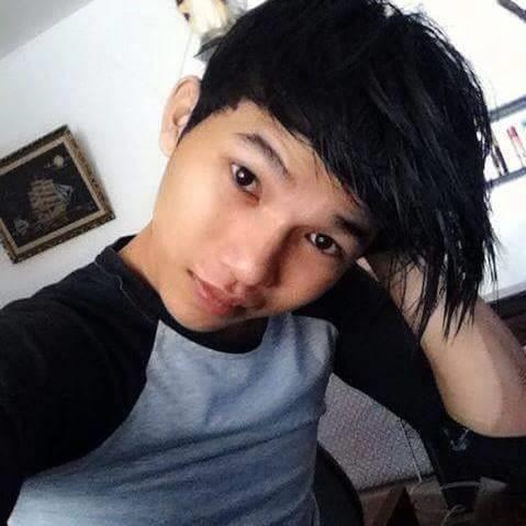 Phong