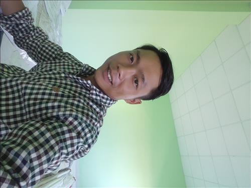 Phương