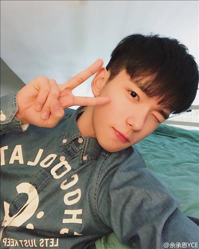 hẹn hò - Tuấn Anh-Male -Age:16 - Single-TP Hồ Chí Minh-Friend - Best dating website, dating with vietnamese person, finding girlfriend, boyfriend.