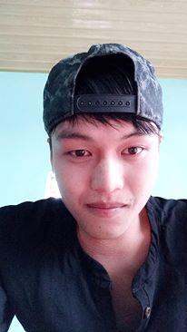 hẹn hò - Sơn-Male -Age:19 - Single-Đăk Lăk-Lover - Best dating website, dating with vietnamese person, finding girlfriend, boyfriend.