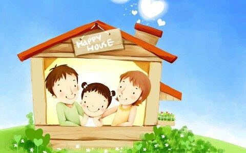 hẹn hò - Thomas Tâm -Nam -Tuổi:33 - Ly dị-TP Hồ Chí Minh-Người yêu lâu dài