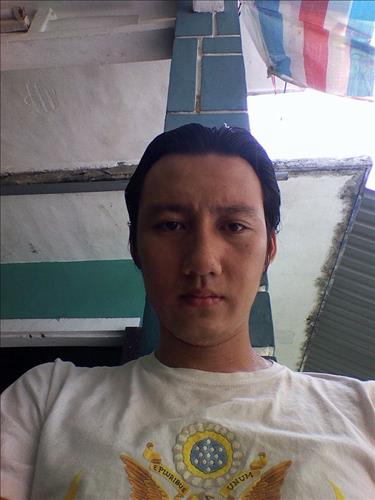 hẹn hò - hihihi-Male -Age:29 - Single-TP Hồ Chí Minh-Lover - Best dating website, dating with vietnamese person, finding girlfriend, boyfriend.