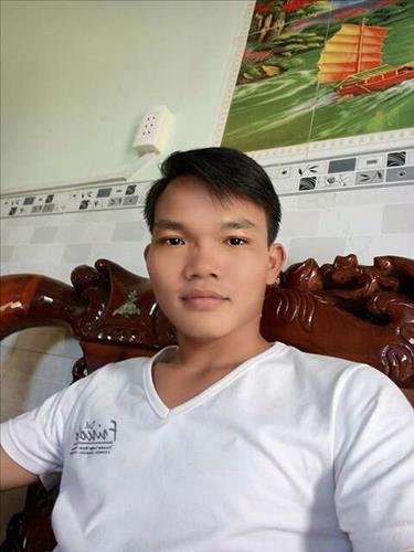 hẹn hò - Dũng Út-Male -Age:26 - Single-Đăk Nông-Lover - Best dating website, dating with vietnamese person, finding girlfriend, boyfriend.