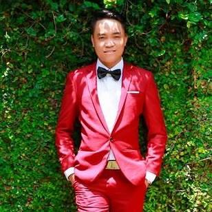 Lê Bình Thản