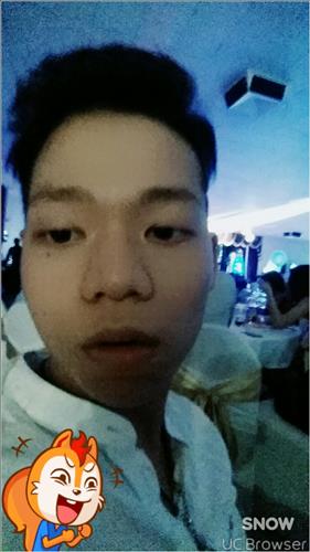 Duy Phạm