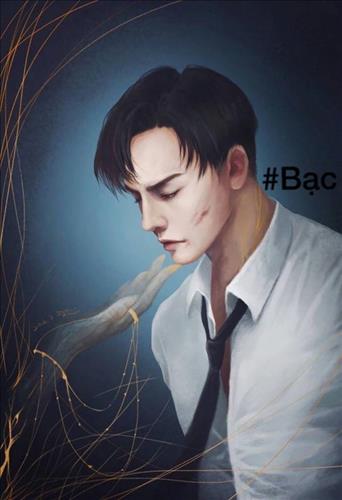 hẹn hò - Sói Akiko-Nam -Tuổi:19 - Độc thân-TP Hồ Chí Minh-Người yêu lâu dài