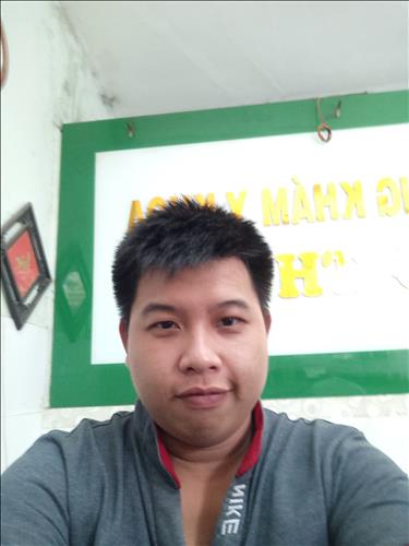 Phú Lê