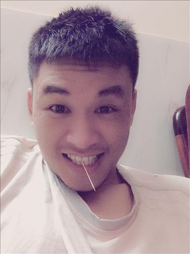 Mr.nam