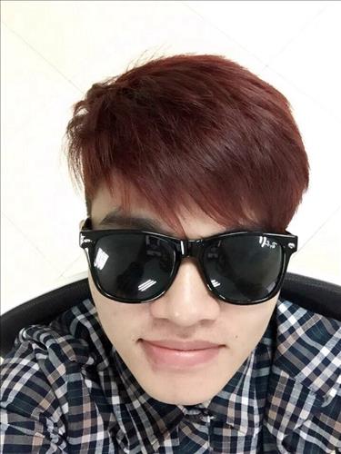 hẹn hò - Valak-Male -Age:25 - Single-Hải Dương-Lover - Best dating website, dating with vietnamese person, finding girlfriend, boyfriend.