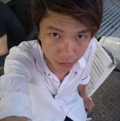 hẹn hò - Thắng-Male -Age:27 - Single-Bạc Liêu-Lover - Best dating website, dating with vietnamese person, finding girlfriend, boyfriend.