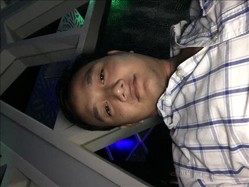 cao minh thuan